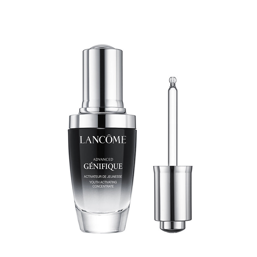LANCOME GENIFIQUE SERUM B30ML RENO – buy online