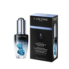 LANCOME مُركّز جينيفيك المُتقدّم المُزدوج الحساس – توصيل مجاني