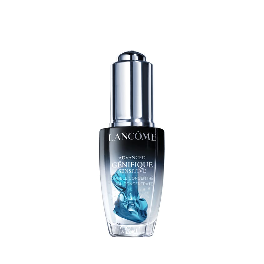 LANCOME مُركّز جينيفيك المُتقدّم المُزدوج الحساس – شراء أونلاين
