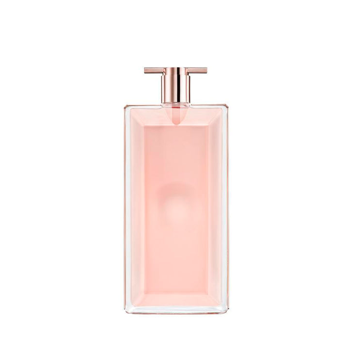 IDOLE EDP V100ML