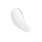 LANCOME GENIFIQUE EYE CARE 15ML – photo 5