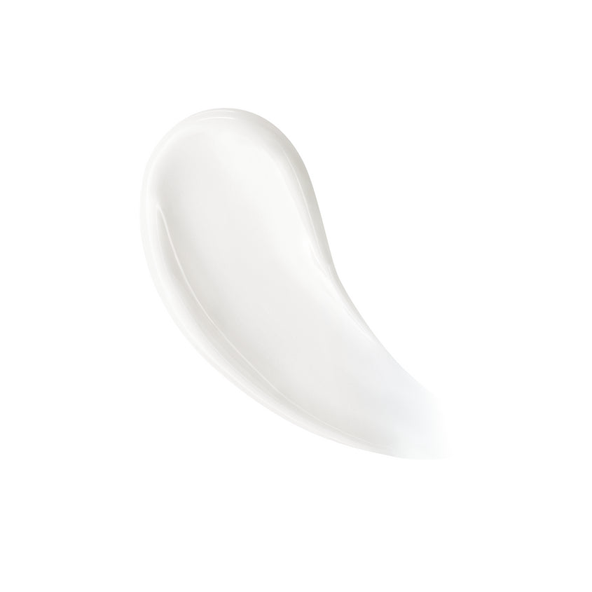 LANCOME GENIFIQUE EYE CARE 15ML – photo 5