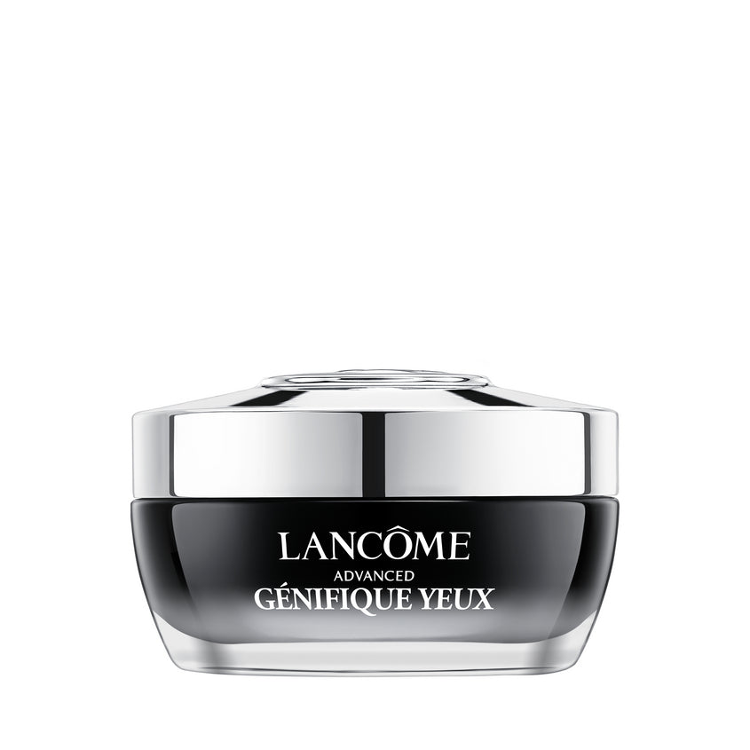 LANCOME GENIFIQUE EYE CARE 15ML