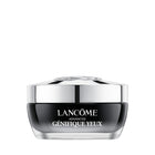 LANCOME GENIFIQUE EYE CARE 15ML – photo 6