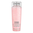 LANCOME CONFORT TONIQUE   200 ML – buy online