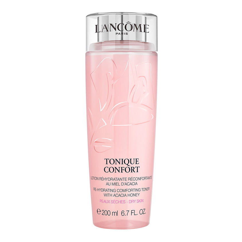 LANCOME CONFORT TONIQUE   200 ML – buy online