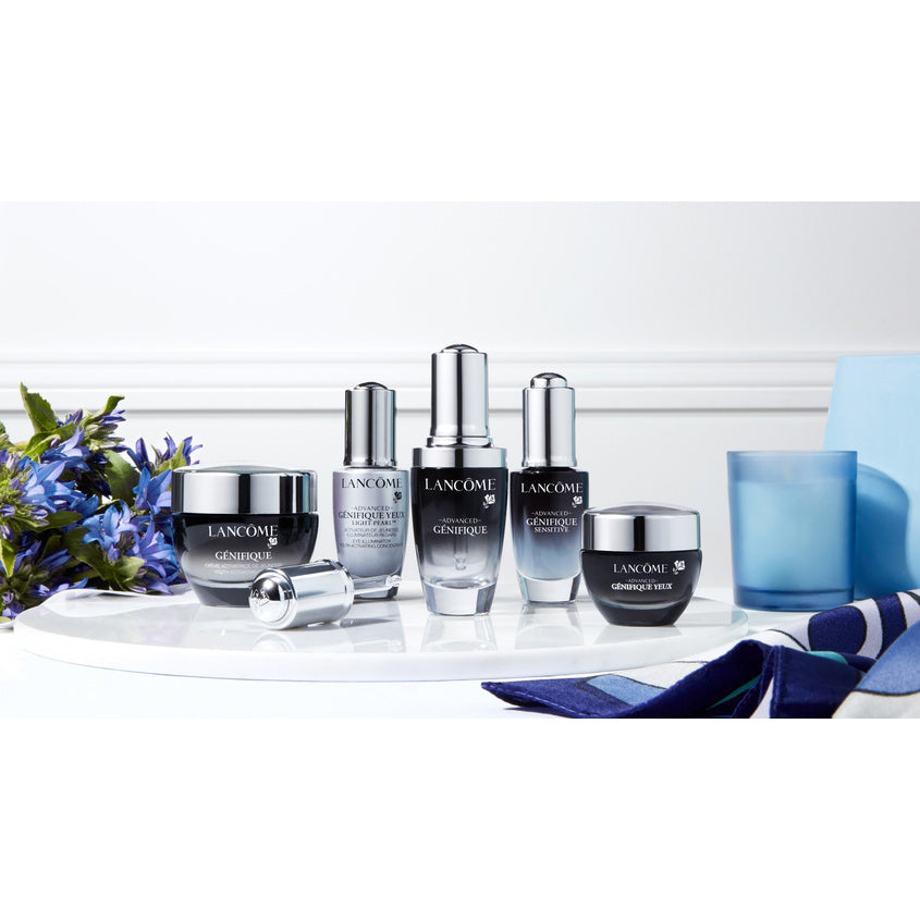 LANCOME CREAM-YOUTH ACTIVATOR GENIFIQUE 50 ML – buy online