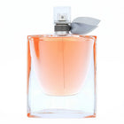 EDP LA VIE EST BELLE SPRAY 100 ML