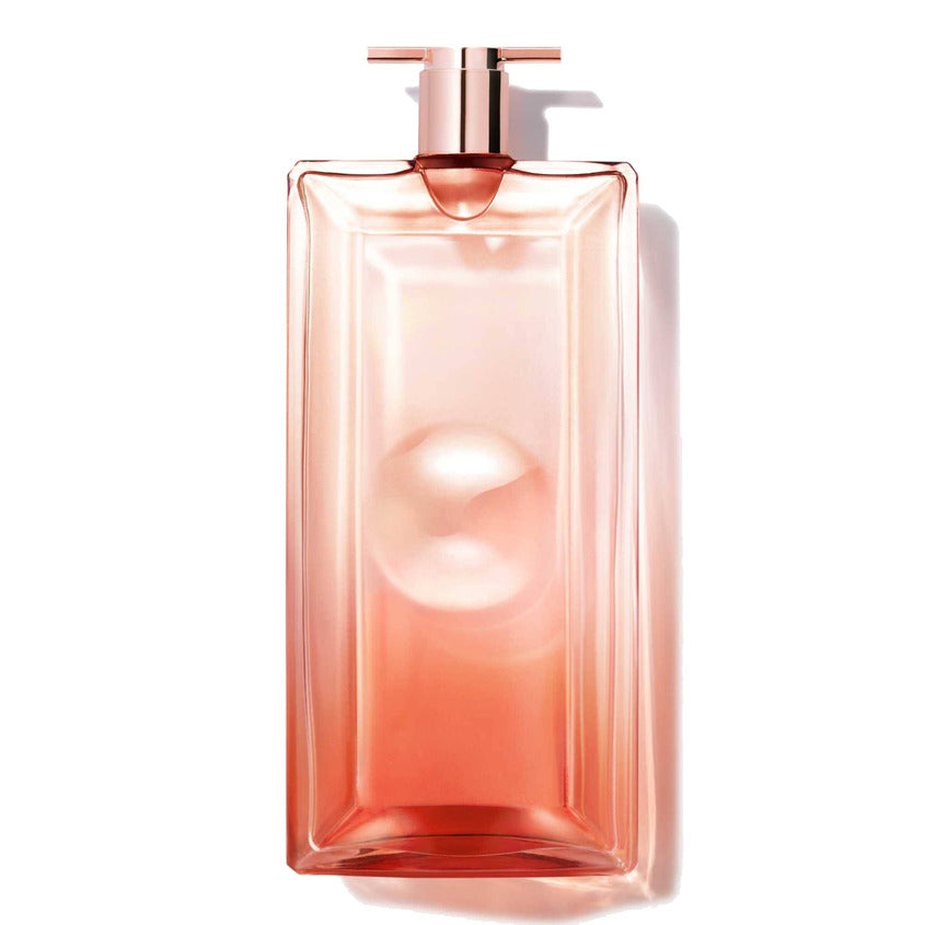 NOW EDP 100ML