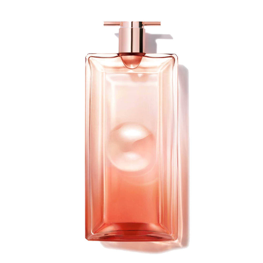 LANCOME NOW EDP 50ML