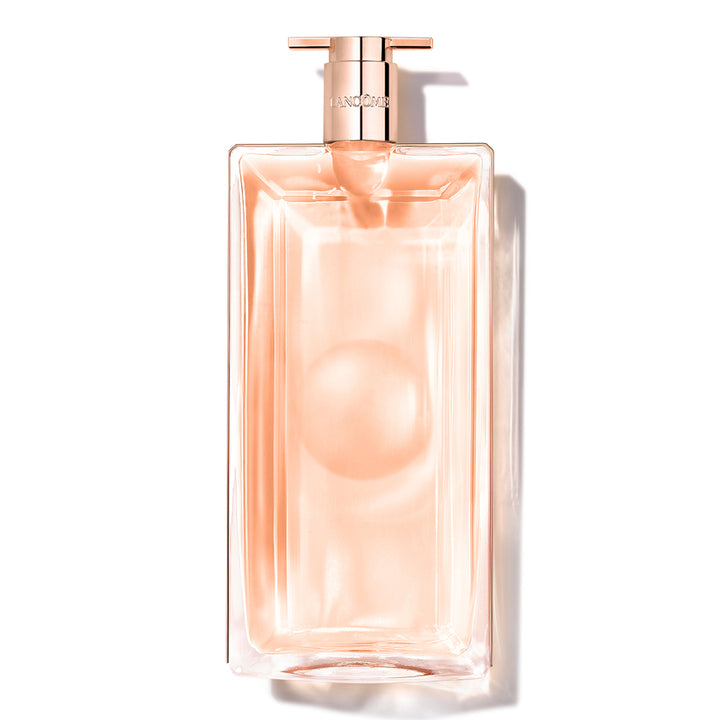 IDOLE EDT 100ML