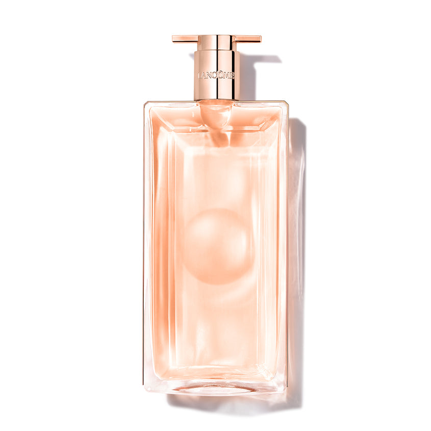 LANCOME IDOLE EDT 50ML