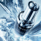 LANCOME GENIFIQUE SERUM B30ML RENO – photo 6