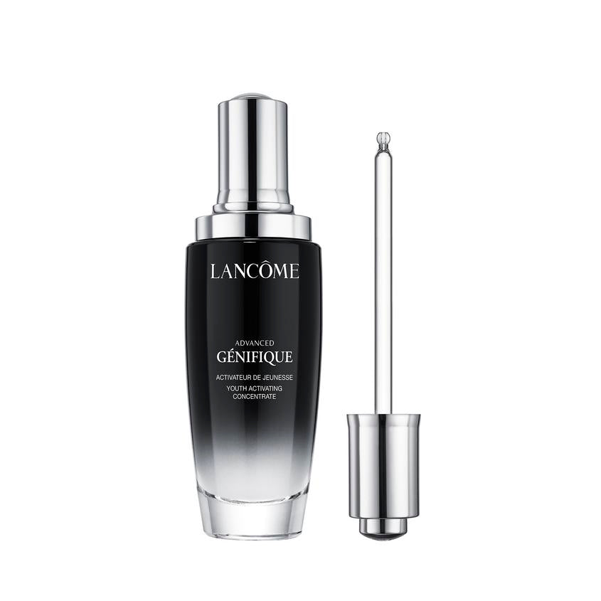 LANCOME GENIFIQUE SERUM B30ML RENO