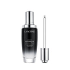 LANCOME GENIFIQUE SERUM B50ML RENO