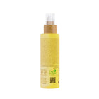 ACTYVA BELLESSERE OIL SN VELIAN 125ML - FOR ALL HAIR TYPE