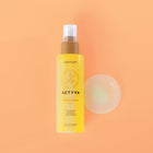 ACTYVA BELLESSERE OIL SN VELIAN 125ML - FOR ALL HAIR TYPE
