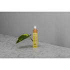 ACTYVA BELLESSERE OIL SN VELIAN 125ML - FOR ALL HAIR TYPE
