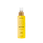 ACTYVA BELLESSERE OIL SN VELIAN 125ML - FOR ALL HAIR TYPE