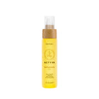 KEMON ACTYVA BELLESSERE OIL SN VELIAN 125ML - FOR ALL HAIR TYPE