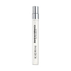 KIERIN NYC SUNDAY BRUNCH EDP 10 ML