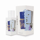 KIERIN NYC SANTAL SKY EDP 50 ML – buy online