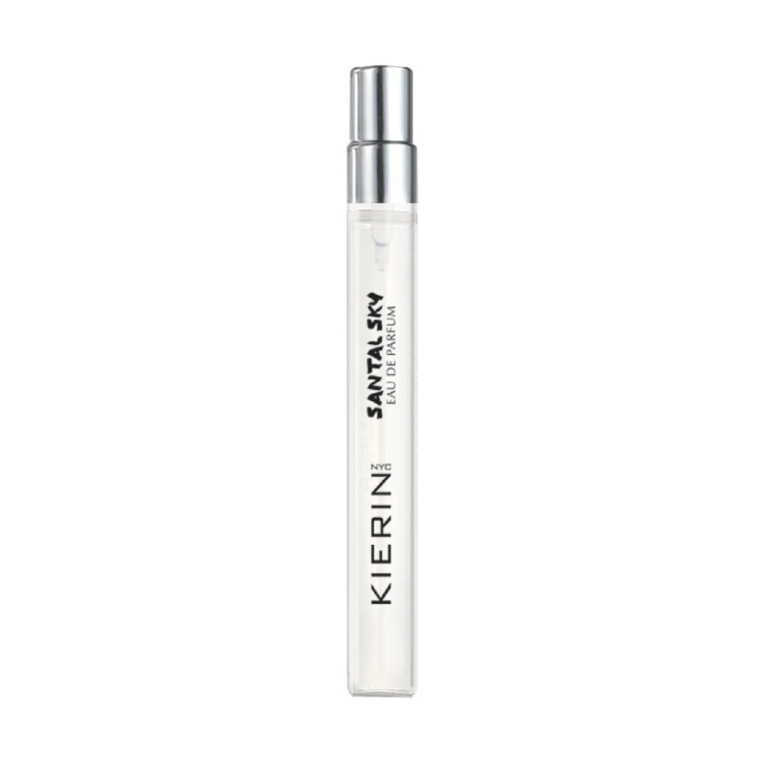 KIERIN NYC SANTAL SKY EDP 50 ML – photo 5