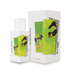 KIERIN NYC 10 A.M. FLIRT EDP 50 ML – online store