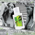 KIERIN NYC 10 A.M. FLIRT EDP 10 ML – online store