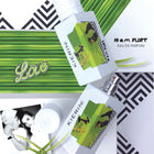 KIERIN NYC 10 A.M. FLIRT EDP 10 ML – free delivery
