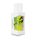 KIERIN NYC 10 A.M. FLIRT EDP 50 ML – buy online