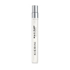 KIERIN NYC 10 A.M. FLIRT EDP 10 ML – photo 7