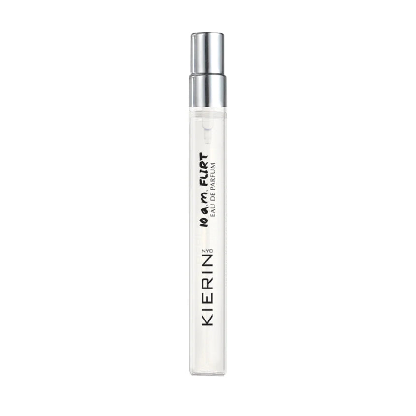 KIERIN NYC 10 A.M. FLIRT EDP 10 ML – photo 7