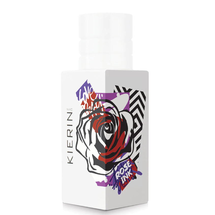 KIERIN NYC ROSE INK EDP 50 ML