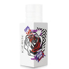 KIERIN NYC ROSE INK EDP 10 ML