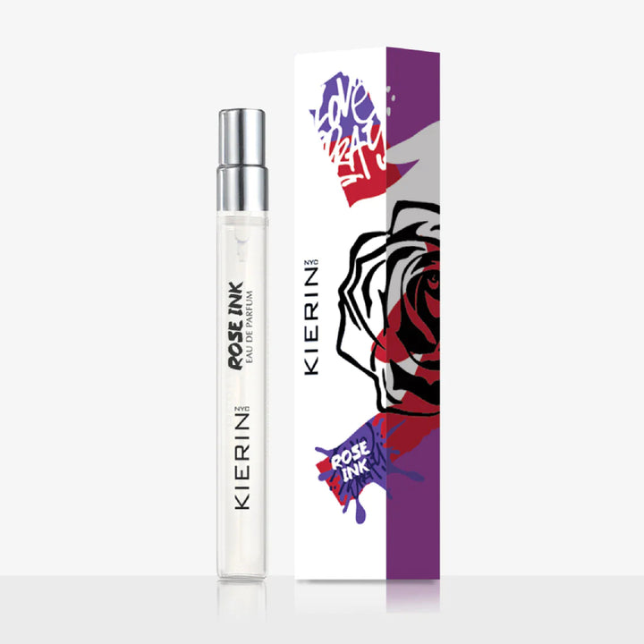 ROSE INK EDP 10 ML