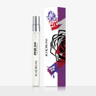 KIERIN NYC ROSE INK EDP 10 ML – buy online