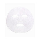 KOCOSTAR Face sheet mask waffle refreshing and softening Ice cream 40g – online store