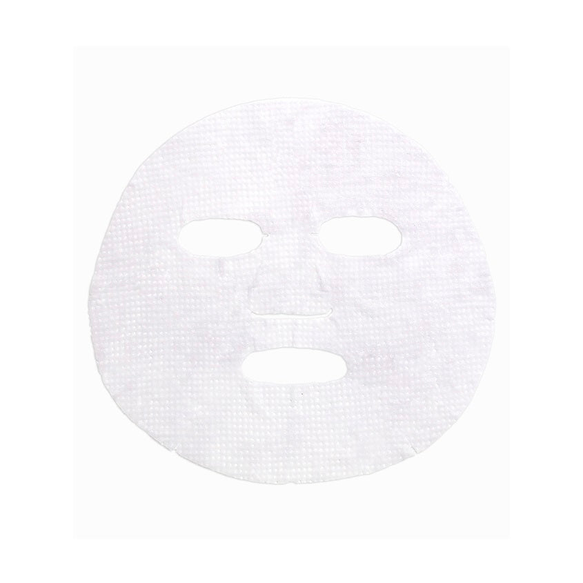 KOCOSTAR Face sheet mask waffle refreshing and softening Ice cream 40g – online store