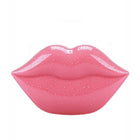 KOCOSTAR PINK LIP MASK (20 PATCHES)