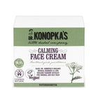 FACE CREAM CALMING, 50 ML