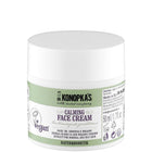 FACE CREAM CALMING, 50 ML