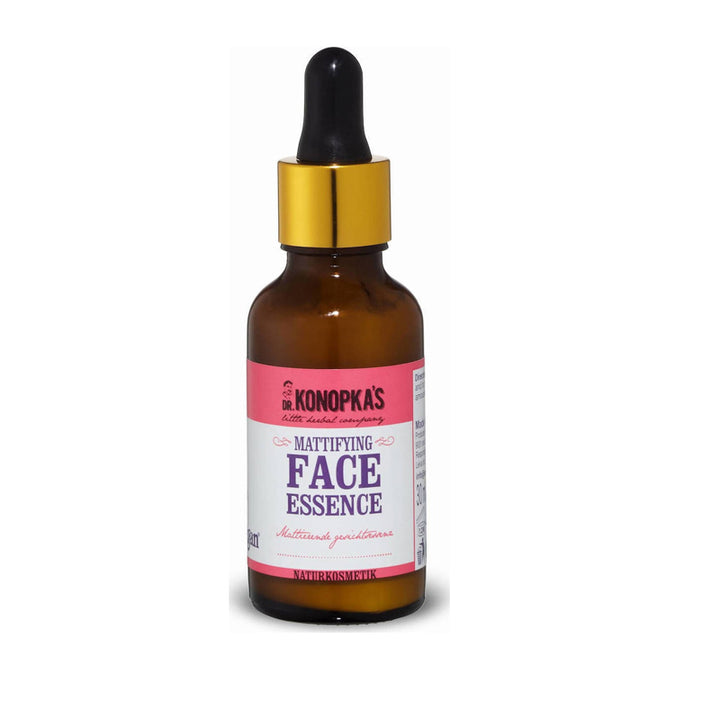 FACE ESSENCE MATTIFYING, 30 ML