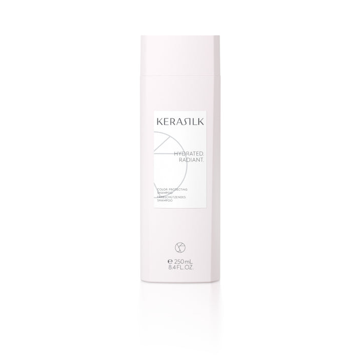 Essentials Color Protecting Shampoo