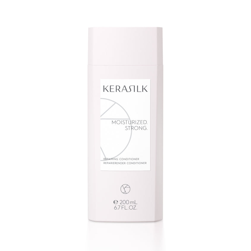Essentials Reparing Conditioner