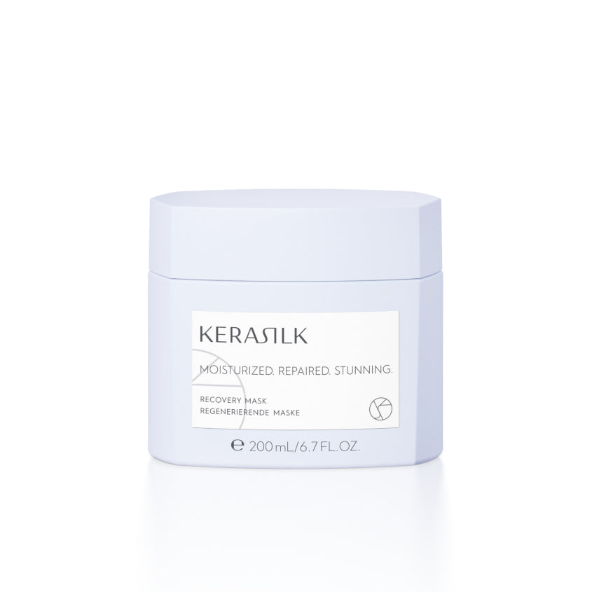KERASILK كيراسيلك سبشاليستس ريكوفري ماسك، 200 مل