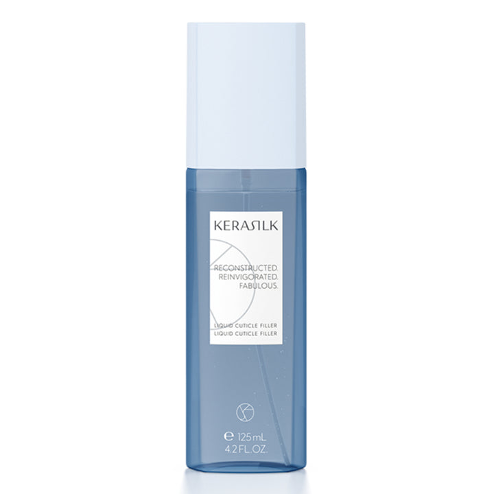 Specialists Liquid Cuticle Filler