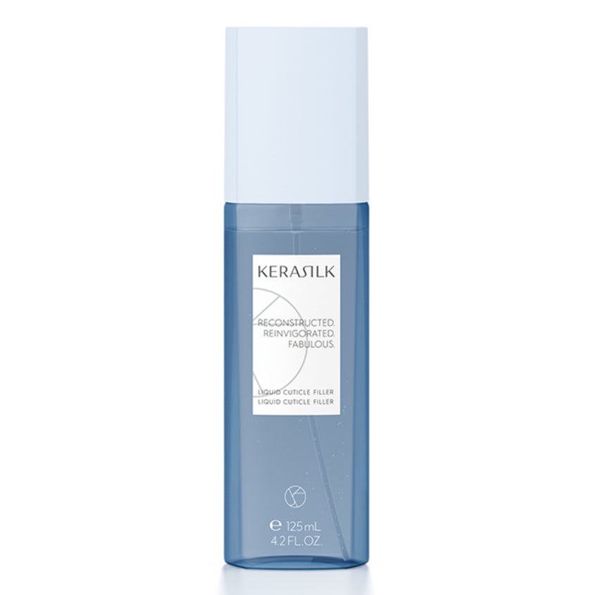 Specialists Liquid Cuticle Filler