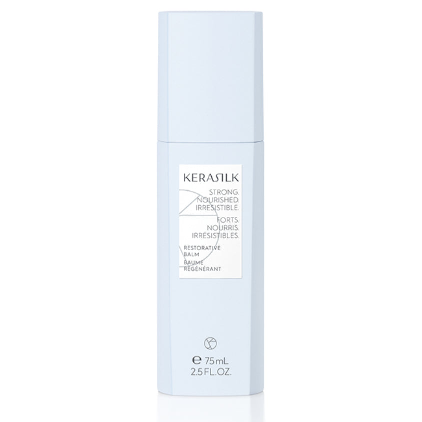 Specialists Restorative Balm