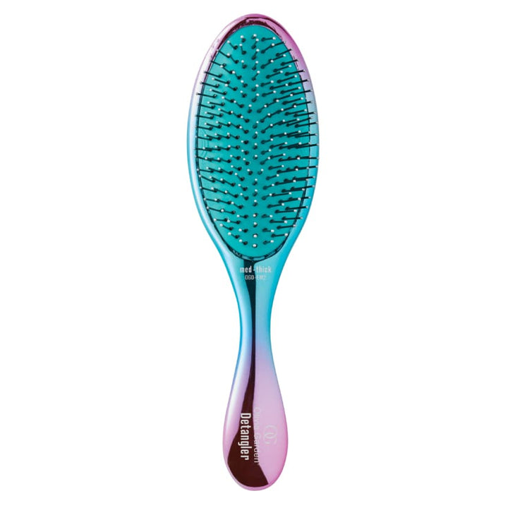 Styling Volumizing Styling Foam